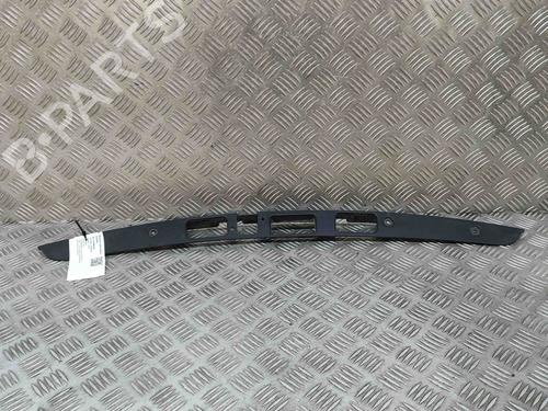 Pynteleist til bakluke TESLA MODEL X (5YJX) P100D AWD (772 hp) 26281175