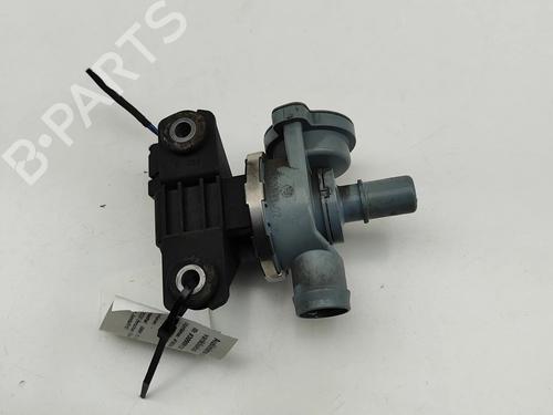 Used Electronic sensor Electronic sensor BMW X5 (G05, F95) xDrive 45 e Plug-in Hybrid (394 hp) 27388446 27388446