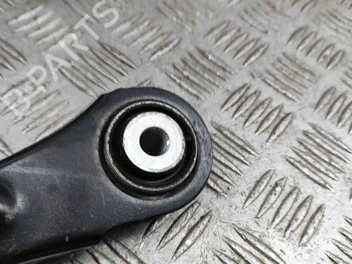 Querlenker links hinten MERCEDES-BENZ EQE (V295) EQE 350 (295.125) | BP28559503M14