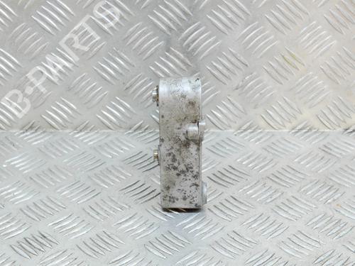  - Image 7
