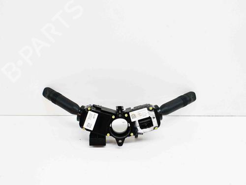 Steering column stalk KIA PICANTO III (JA) 1.0 T-GDi | BP27755636I23