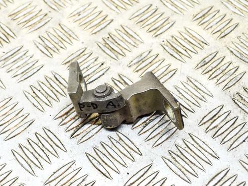 BP14630277C146 main image