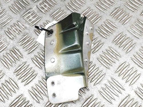 Support PORSCHE 911 (992) GT3 (992810) | BP27774176C155 