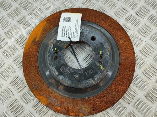 other-kia-sportage-v-nq5-2021-27788346 main image