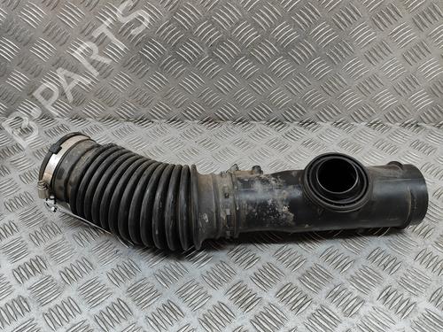 Pipe CHEVROLET TRAILBLAZER (KC_) 4.2 AWD | BP24818663M125 - Image 4