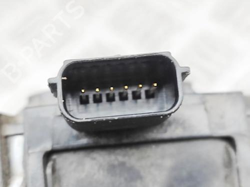 Pedal FORD RANGER (TKE) 3.2 TDCi 4x4 | BP35767626I4 - Image 6