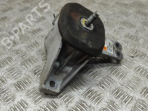 Engine mount HYUNDAI TUCSON (NX4E, NX4A) 1.6 T-GDi Hybrid | BP27777170M89 