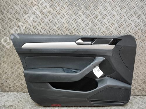forra-frente-esquerda-vw-passat-b8-variant-3g5-cb5-2014-39205182 main image