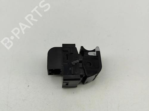 Right rear window switch AUDI A6 C8 Avant (4A5) 40 TFSI Mild Hybrid | BP27799111I28  - Image 5