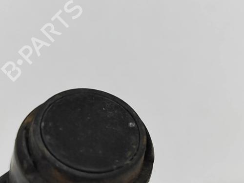 Electronic module AUDI A5 Sportback (F5A, F5F) 35 TDI | BP28194833M83 - Image 5