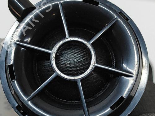 Speaker PORSCHE PANAMERA (971) 2.9 4 E-Hybrid (97ABE1, 97BBE1, 97ABX1) | BP28302677E2 