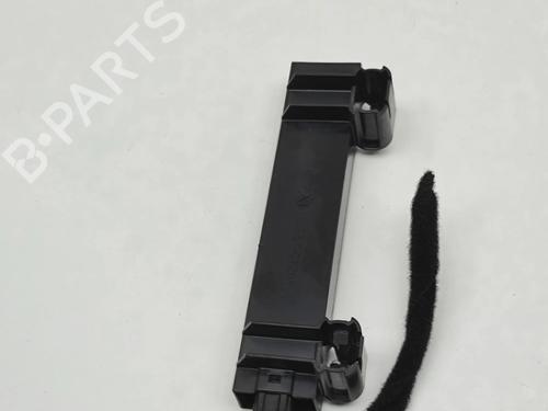 Electronic module CUPRA BORN (K11) 58 e-boost | BP38094015M83 - Image 4