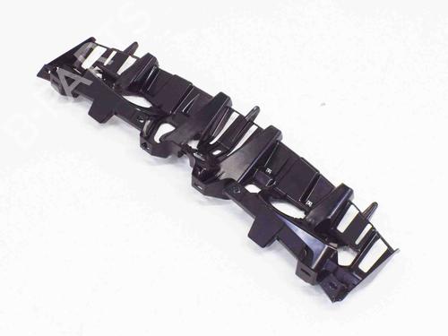 Other TESLA MODEL X (5YJX) P100D AWD | BP20231160O1