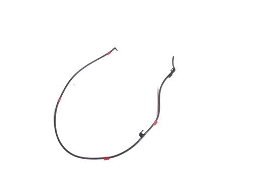 Used Pipe TOYOTA PRIUS (_W3_) 1.8 Hybrid (ZVW3_) (99 hp) 30234612