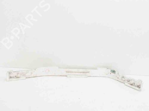 Crossmember TOYOTA PRIUS (_W3_) 1.8 Hybrid (ZVW3_) | BP29637444C162 