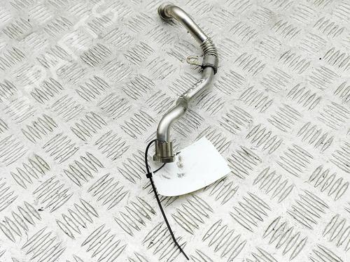 Pipe MERCEDES-BENZ A-CLASS (W177) A 200 (177.087) | BP33389365M125 - Image 4