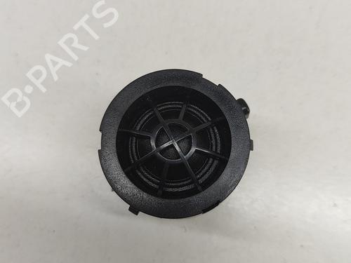 Speaker OPEL CROSSLAND X / CROSSLAND (P17, P2QO) 1.2 (75) | BP28553760E2 