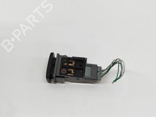 Switch TOYOTA LAND CRUISER PRADO (_J12_) 3.0 D-4D (KDJ120, KDJ125) | BP27295701I30 