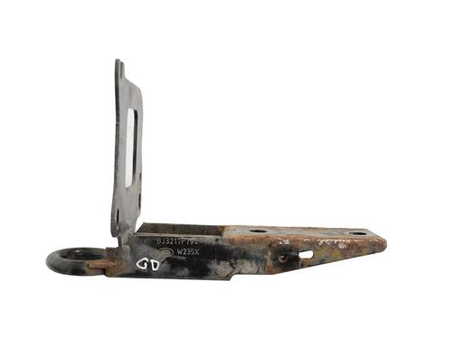 Used Other LAND ROVER RANGE ROVER EVOQUE (L538) 2.0 D 4x4 (180 hp) 30247772