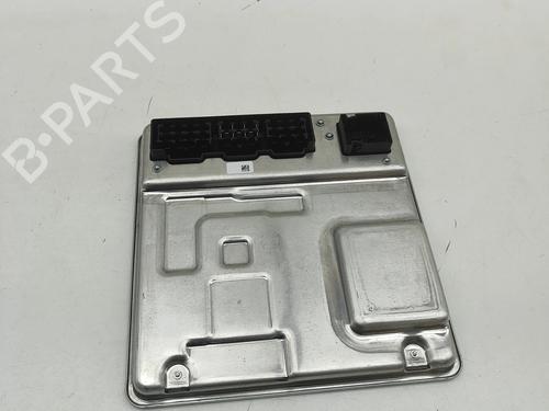 Used Electronic module Electronic module FORD USA EXPLORER (CX740) EV (286 hp) 33392078 33392078