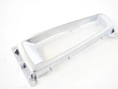 Used Other Other BMW X5 (F15, F85) xDrive 50 i (449 hp) 30209002 30209002