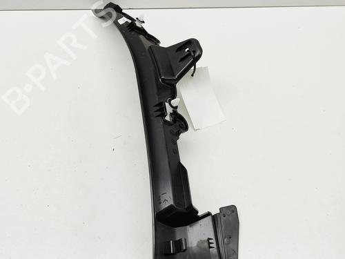 Other BMW XM (G09) XM All-wheel Drive | BP32213820O1 - Image 2