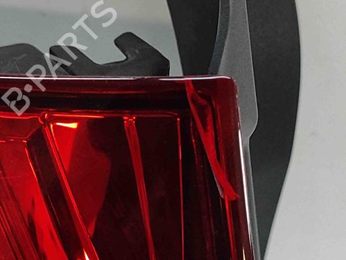 Left taillight BMW X5 (F15, F85) xDrive 30 d | BP30108095C34