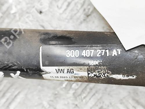 Left front driveshaft VW ARTEON (3H7, 3H8) 2.0 TSI | BP34559949M38  - Image 7