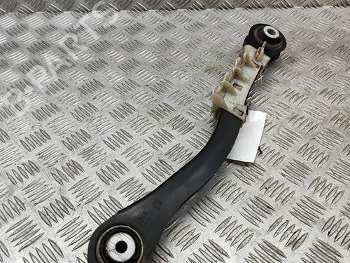 Right rear suspension arm BMW X7 (G07) xDrive M 50 d | BP27533016M15 
