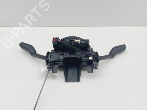 Steering column stalk SKODA KAROQ (NU7, ND7) 1.5 TSI | BP37797964I23 - Image 5