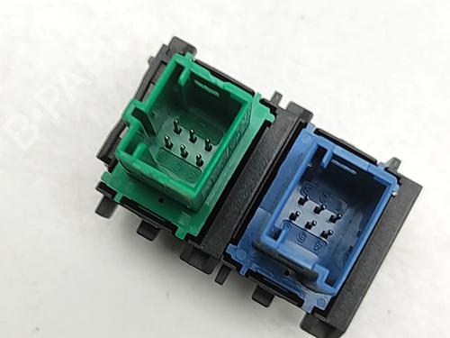 Switch CITROËN BERLINGO Box Body/MPV (K9) 1.5 BlueHDi 100 | BP32459426I30