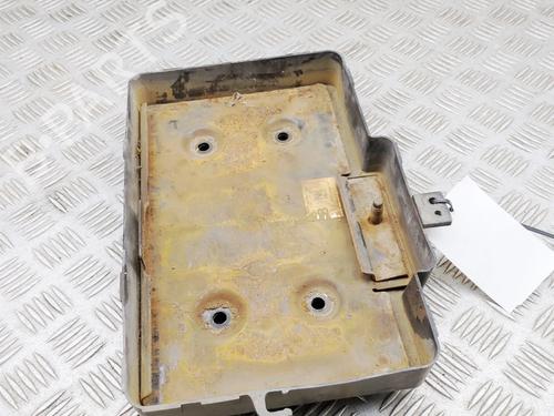 Støtte FORD RANGER (TKE) 3.2 TDCi 4x4 | BP39205093C155 - Image 2