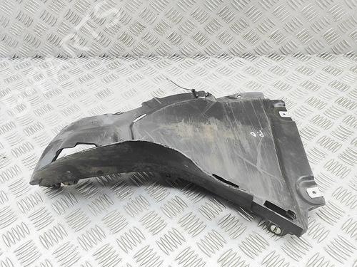 Used Underbody protection Underbody protection 38467369 38467369