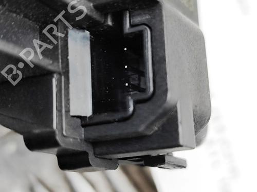 Electronic module MERCEDES-BENZ CLS (C218) CLS 250 CDI / BlueTEC / d (218.303, 218.304) | BP31687247M83 - Image 6