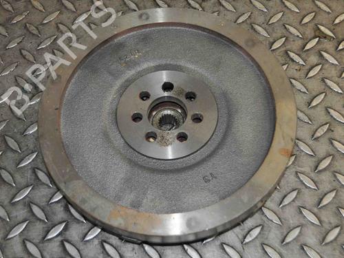 Flywheel MITSUBISHI OUTLANDER III (GG_W, GF_W, ZJ, ZL, ZK) 2.0 Hybrid 4WD (GG2W) | BP30217554M101