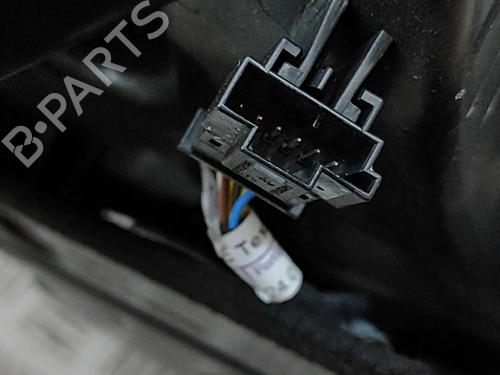 Other MERCEDES-BENZ GLE (W166) 250 d 4-matic (166.004) | BP22807368O1