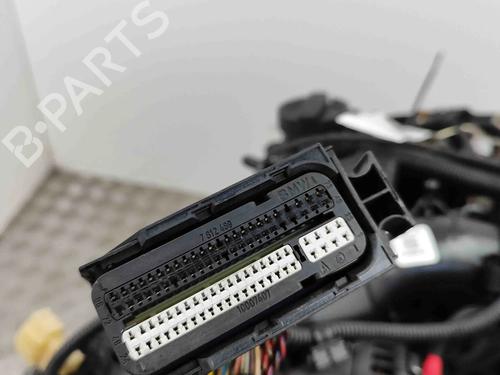 Engine BMW 3 (F30, F80) 318 d | BP29459228M1 