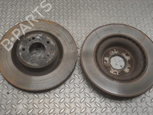 Otra KIA STINGER (CK) 3.3 T-GDi | BP30251268O1 