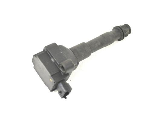 Used Ignition coil PORSCHE 911 (997) 3.6 Carrera (325 hp) 30223015