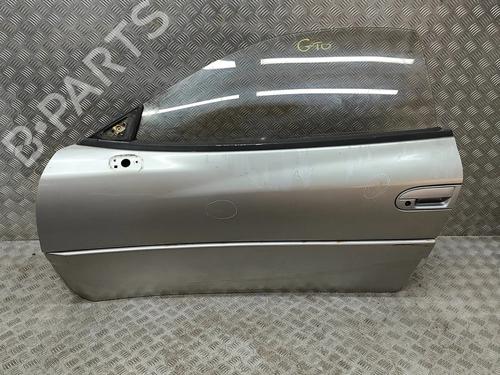 Porta frente esquerda MITSUBISHI 3000 GT Coupe (Z1_A) 3.0 4WD (Z16A) (224 hp) 29227107