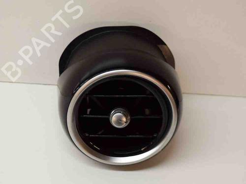 Rejilla aireadora MERCEDES-BENZ C-CLASS (W205) C 220 BlueTEC / d (205.003) (163 hp) 14626560