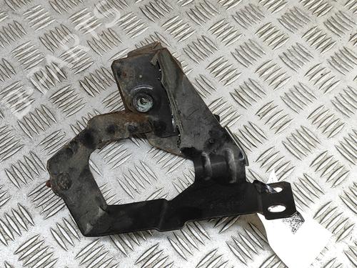 Support MASERATI LEVANTE SUV (M161) 3.0 D Q4 | BP27205588C155 