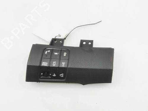 Switch HYUNDAI SANTA FÉ III (DM, DMA) 2.2 CRDi 4WD | BP39511657I30 - Image 3