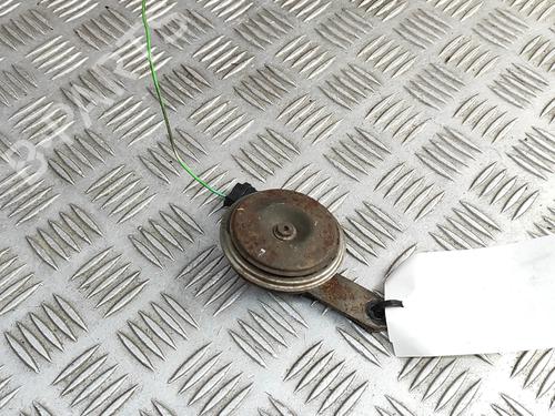 Used Horn SUZUKI SX4 (EY, GY) 1.9 DDiS (RW419D) (120 hp) 28436938