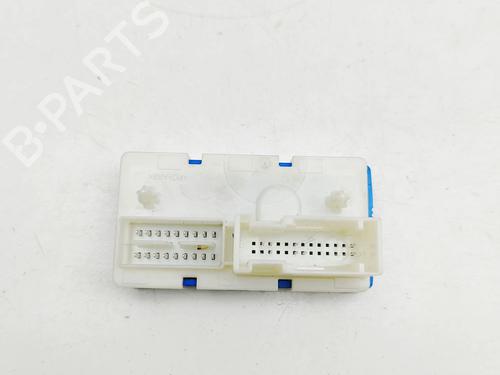Electronic module BMW X3 (G01, F97, G08) xDrive 20 d | BP33291941M83  - Image 6