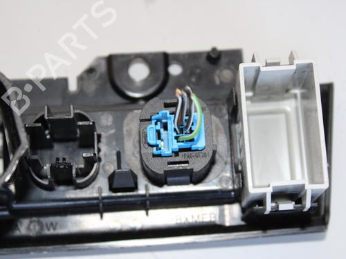 Switch FORD FOCUS II (DA_, HCP, DP) 2.5 ST | BP29753460I30 