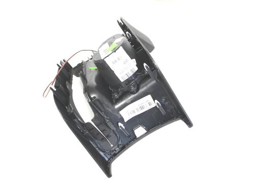 Cup/Object holder KIA SPORTAGE IV (QL, QLE) 1.7 CRDi | BP33396465I37 - Image 6
