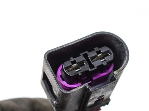 Wiring harness VW GOLF VIII (CD1, DA1) 1.5 TSI | BP27759344E16 - Image 5