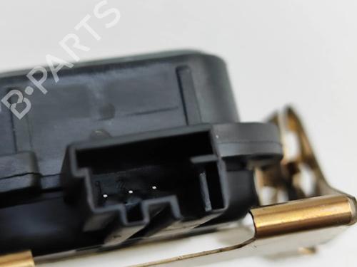 Electronic sensor LAND ROVER RANGE ROVER EVOQUE (L538) 2.0 D 4x4 | BP24975911M84  - Image 6