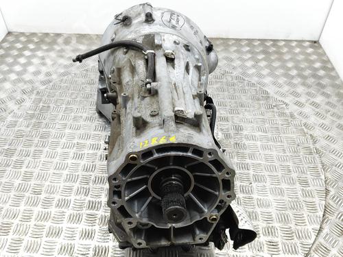 Gearkasse VW AMAROK (2HA, 2HB, S1B, S6B, S7A, S7B, AGD) 2.0 TDI 4motion | BP17548478M3 